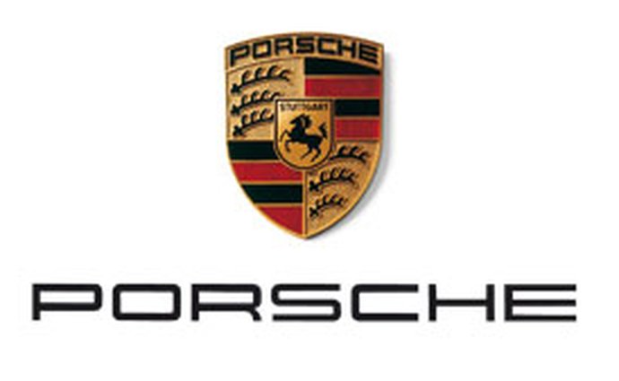 Porsche chce osmým a devátým modelem konkurovat Ferrari a BMW