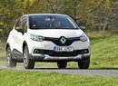 Renault Captur už koupíte s novou třináctistovkou. Na kolik horká motorová novinka přijde?