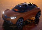 Video: Renault Captur – Koncept pro Ženevu