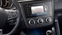 Renault Kadjar Renault Kadjar