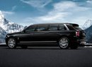 Rolls-Royce Cullinan jako dlouhý luxusní koráb? Stojí šílené peníze