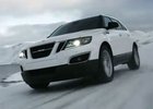 Video: Saab 9-4X – Novinka se představuje