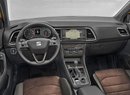 suv seat novemodely zeneva2016