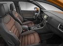 suv seat novemodely zeneva2016