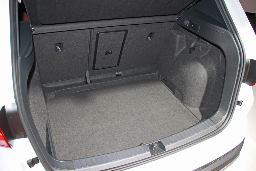 suv seat novemodely