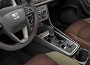 suv seat pariz2016