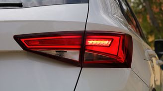 suv seat testy suv seat testy