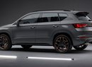 Cupra Ateca Special Edition