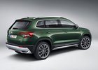 Škoda obohacuje nabídku Karoqu o verze Scout a Sportline. Silné 2.0 TSI ale zatím chybí