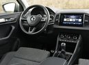 suv skoda karoq srovnavacitesty