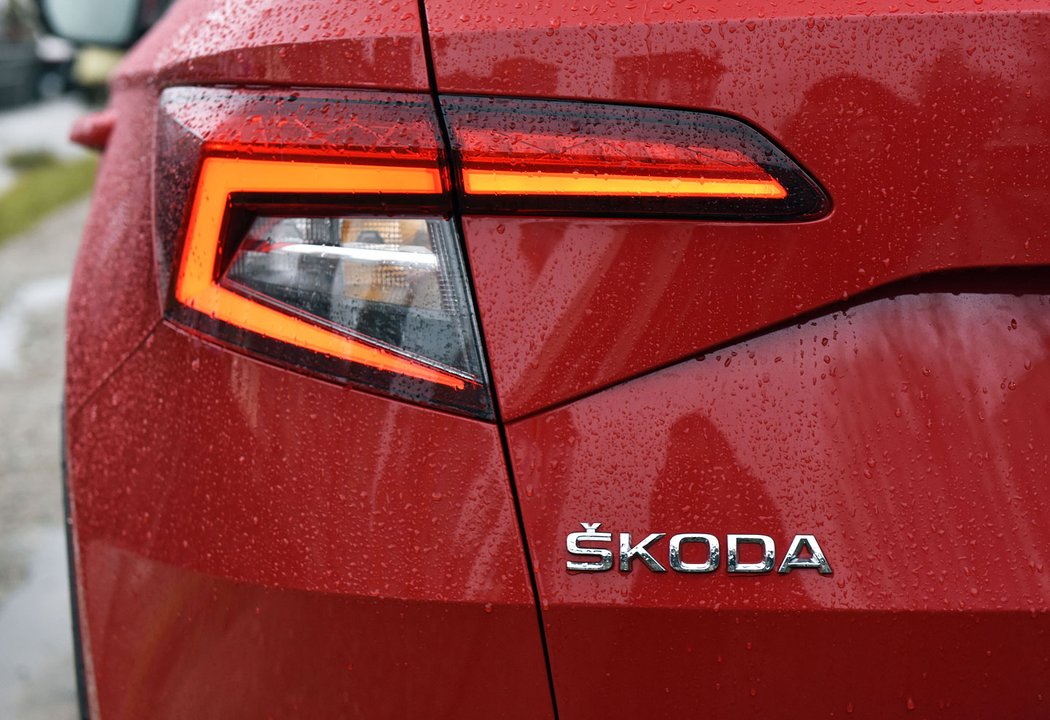 suv skoda karoq srovnavacitesty