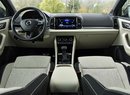 suv skoda karoq testy