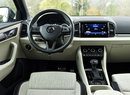 suv skoda karoq testy