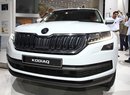 suv skoda kodiaq design pariz2016