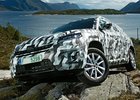 TEST Škoda Kodiaq: Řídili jsme předsériové prototypy! (+video)