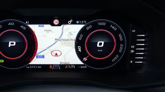 suv skoda kodiaq testy suv skoda kodiaq testy