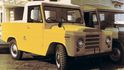 Škoda Škoda