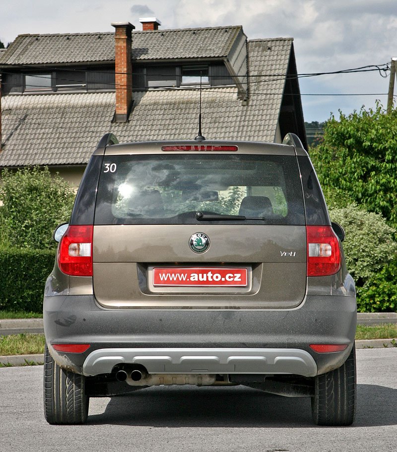 Škoda