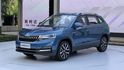 Škoda Kamiq Škoda Kamiq