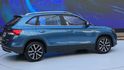 Škoda Kamiq Škoda Kamiq