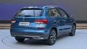 Škoda Kamiq Škoda Kamiq