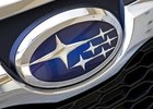 Subaru unikl harmonogram výroby nových modelů, představí BRZ ještě letos?