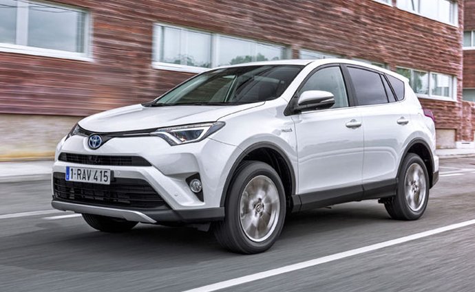 https://www.auto.cz/test-jizdni-dojmy-modernizovana-toyota-rav4-suvhybrid-92374