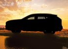 Nová generace Toyoty RAV4 už má datum premiéry! Ukáže se v březnu