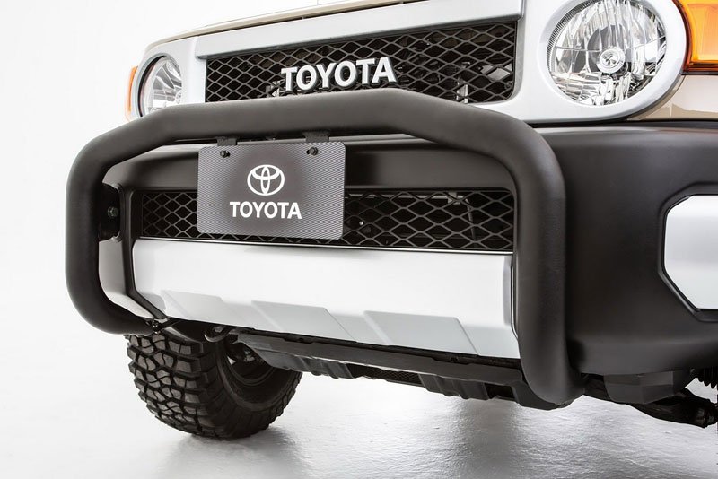 suv toyota novemodely