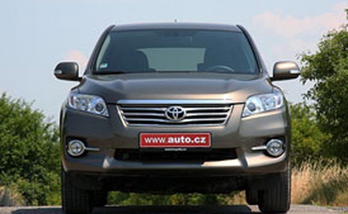 https://www.auto.cz/test-toyota-rav4-2-2-d-4d-110-kw-klasik-plastik-22070