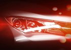 Nová Toyota RAV4 se představí už za dva týdny