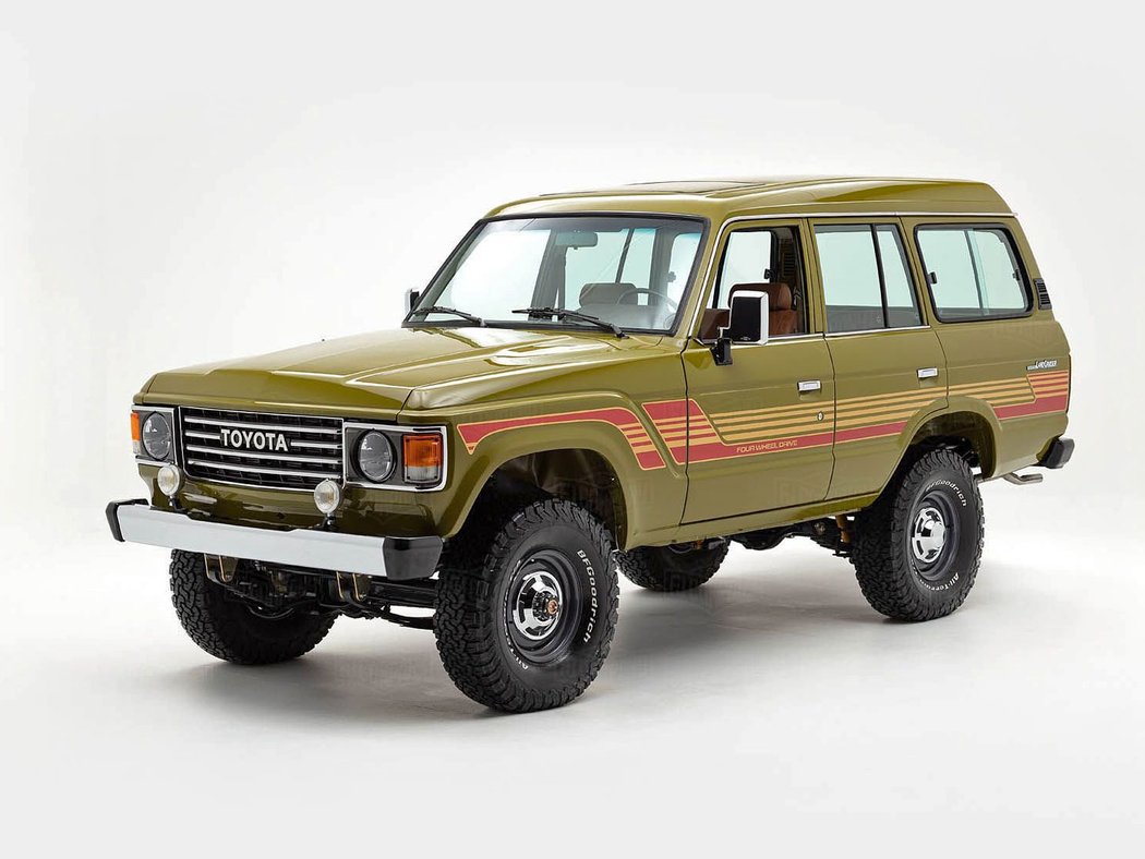 fj_company_toFJ Company Toyota Land Cruiser série 60yota_land_cuiser_24