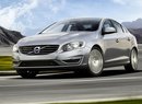 Volvo S60, V60 a XC60: Facelift pod drobnohledem