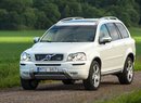 Volvo XC90 za neopakovatelnou cenu