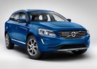 Volvo XC60 Ocean Race: Premiéra na autosalonu v&nbsp;Miami