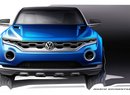 suv vw design novemodely zeneva2014