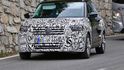 Volkswagen T-Cross Volkswagen T-Cross