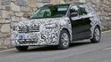 Volkswagen T-Cross Volkswagen T-Cross