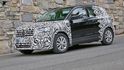 Volkswagen T-Cross Volkswagen T-Cross