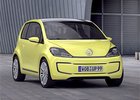 VW bude v Bratislavě od roku 2011 vyrábět automobily pěti značek