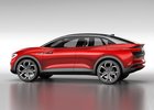 Volkswagen I.D. Crozz: Éra elektromobility právě začíná!