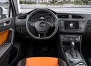 suv vw ceniky ceskytrh