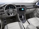 suv vw ceniky ceskytrh