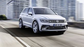 suv vw ceniky ceskytrh suv vw ceniky ceskytrh