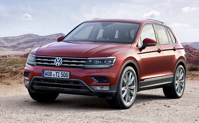 VW Group letos prodal 8,26 milionu aut, jeho prodeje postupně klesají
