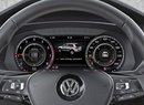 suv vw novemodely vyroba