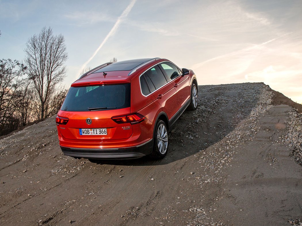 suv vw novemodely vyroba