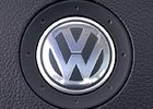 Volkswagen Beduin bude Portugalec
