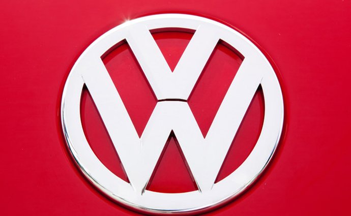 Plány VW v USA: Nové velké SUV a prodloužený Tiguan