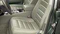 Volkswagen Touareg Volkswagen Touareg